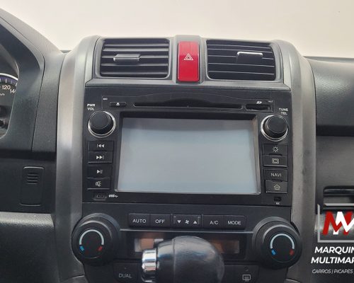 DWR7030 (10)