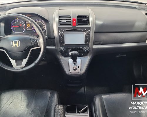 DWR7030 (13)