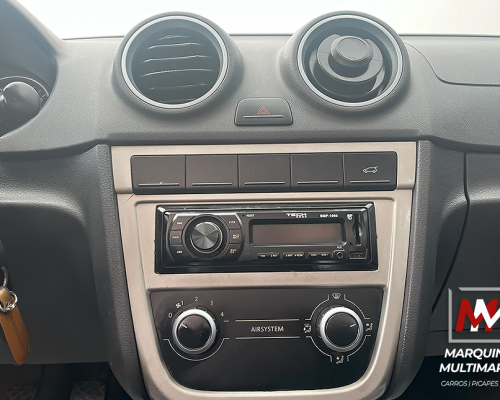 EAX8F70 (11)