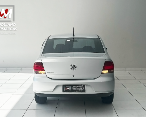 EAX8F70 (5)