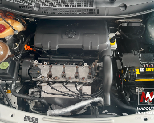 EAX8F70 (7)