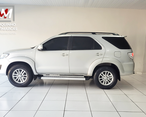 FBX5F44 (3)