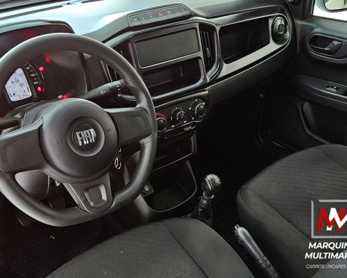 FIORINO-FURGAO-9