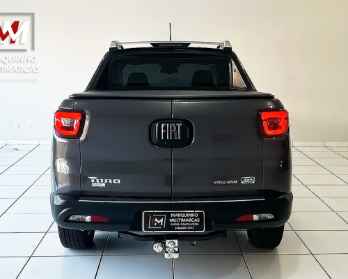 GBF7F51 (8)