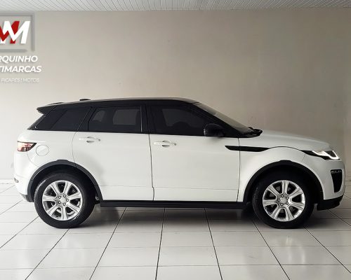 GCH5C22 (12)