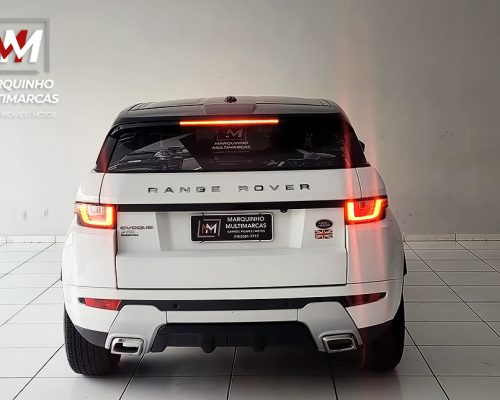 GCH5C22 (13)