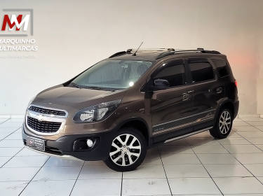 GDM3I20 (1)