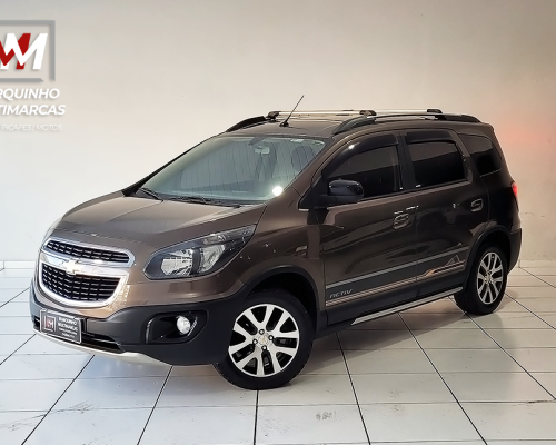 GDM3I20 (1)