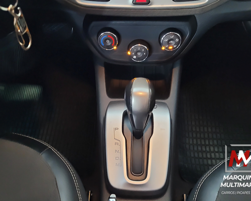 GDM3I20 (11)
