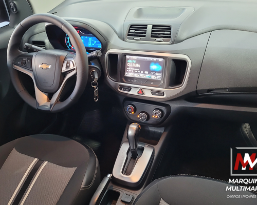 GDM3I20 (12)