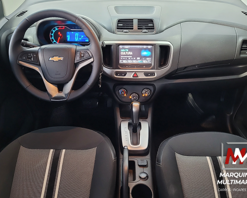 GDM3I20 (13)