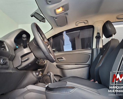 GDM3I20 (14)