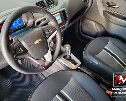 GDM3I20 (15)