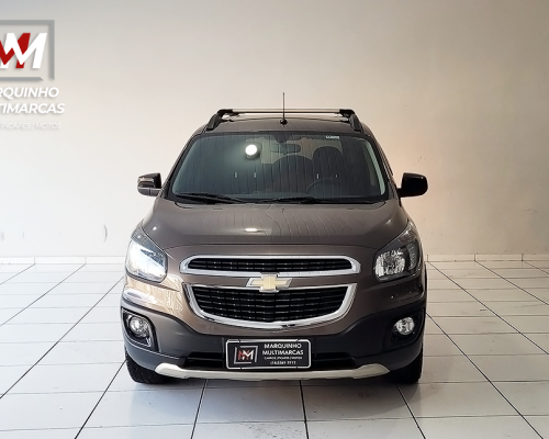GDM3I20 (2)