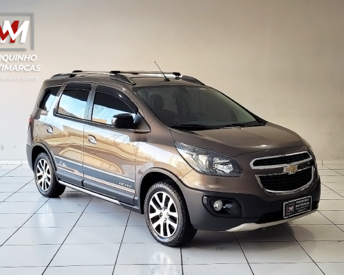 GDM3I20 (3)