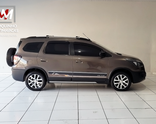 GDM3I20 (4)