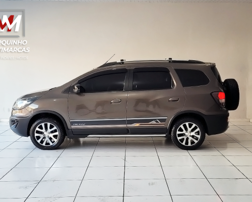 GDM3I20 (6)