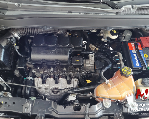 GDM3I20 (7)