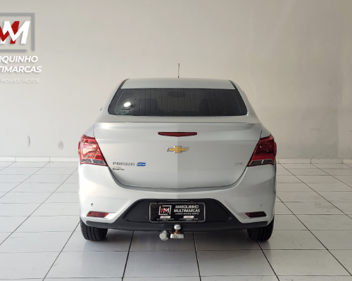 GEN6C68 (1)