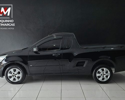 MONTANA-PRETA-15-01-26-01