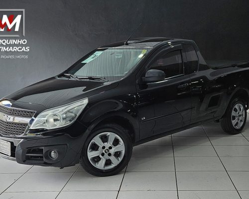 MONTANA-PRETA-15-01-26-02