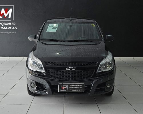 MONTANA-PRETA-15-01-26-03