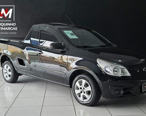 MONTANA-PRETA-15-01-26-04