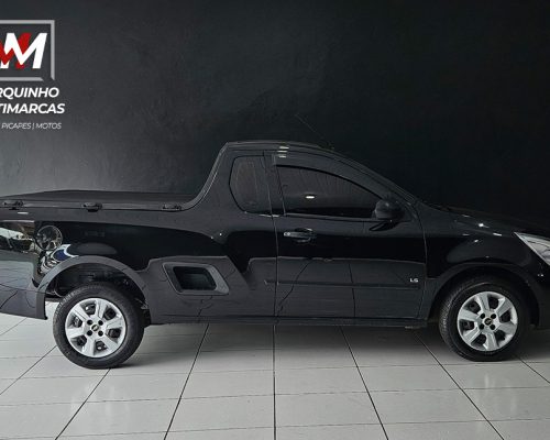 MONTANA-PRETA-15-01-26-05