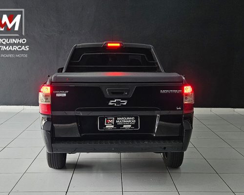 MONTANA-PRETA-15-01-26-06