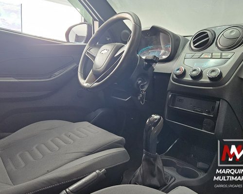 MONTANA-PRETA-15-01-26-07