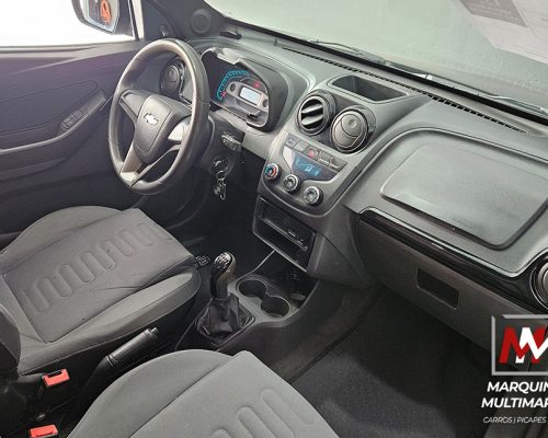 MONTANA-PRETA-15-01-26-08