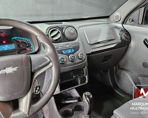 MONTANA-PRETA-15-01-26-09