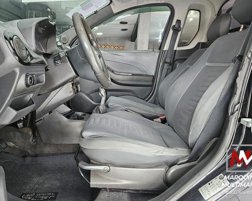 MONTANA-PRETA-15-01-26-10