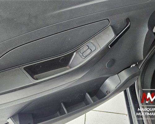 MONTANA-PRETA-15-01-26-11