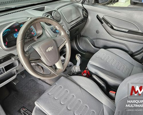 MONTANA-PRETA-15-01-26-12