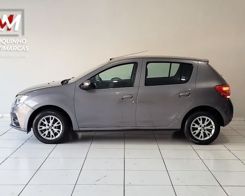 QXJ3J54 (1)