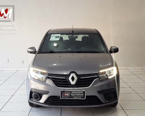QXJ3J54 (3)
