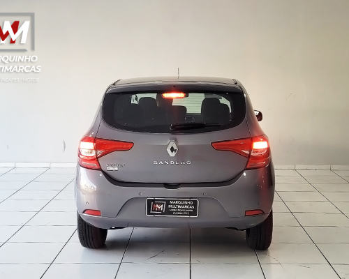 QXJ3J54 (6)