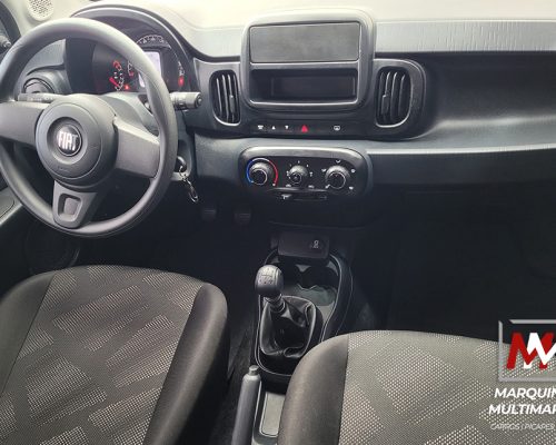 RVH7I80 (12)