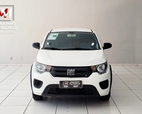 RVH7I80 (2)
