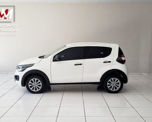 RVH7I80 (3)