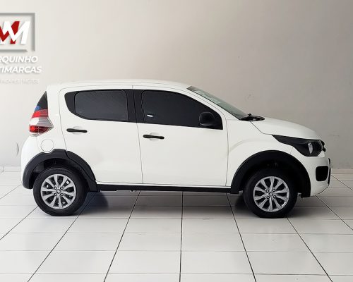 RVH7I80 (5)