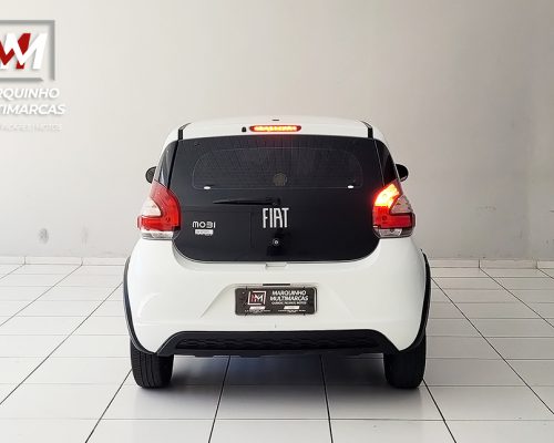 RVH7I80 (6)