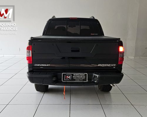 S10-RODEIO-PRETA-4