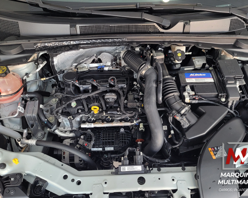 SIS7E38 (4)