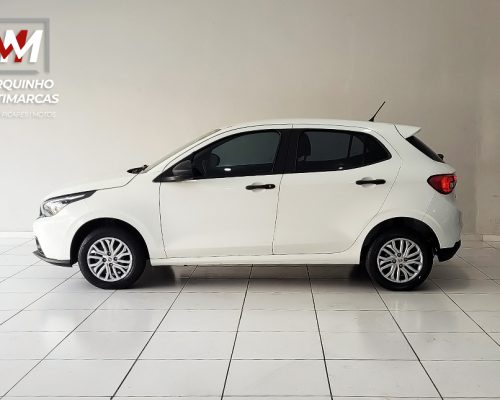 SIU3D76 (10)