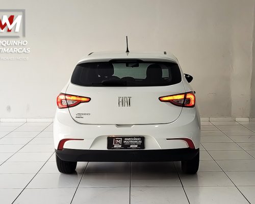 SIU3D76 (11)