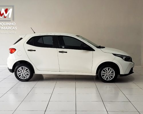 SIU3D76 (12)