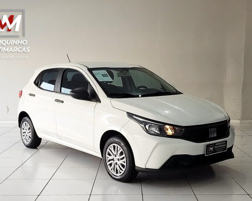 SIU3D76 (13)