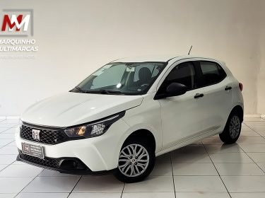 SIU3D76 (14)